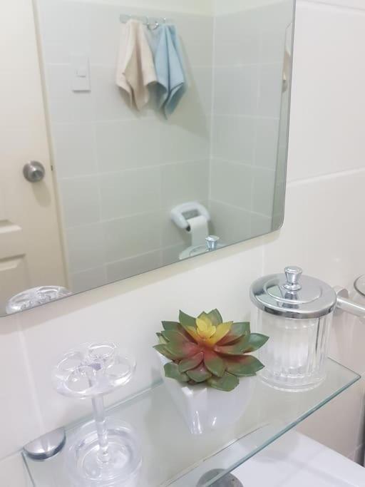 Apartment San Remo Oasis 2br Comfort 30sqm *