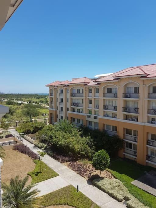 San Remo Oasis 2br Comfort 30sqm Apartment *