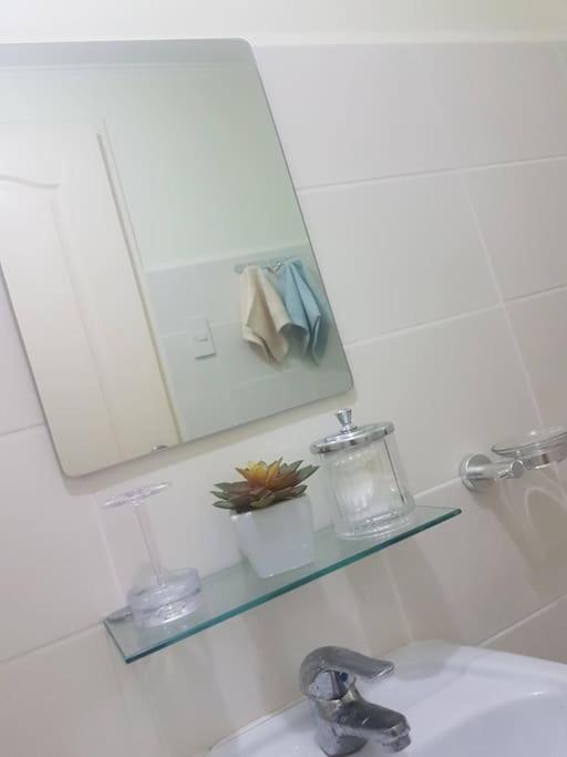 San Remo Oasis 2br Comfort 30sqm * Cebu