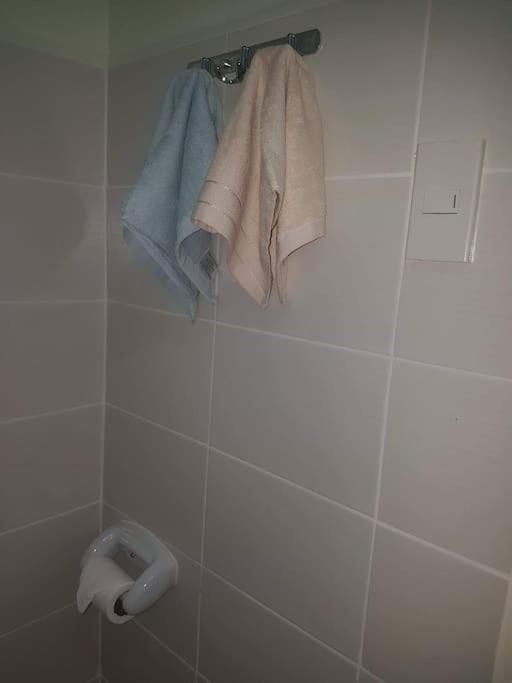Apartment San Remo Oasis 2br Comfort 30sqm Cebu