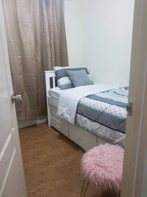 San Remo Oasis 2br Comfort 30sqm *