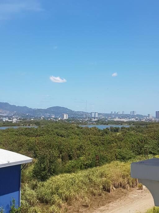 San Remo Oasis 2br Comfort 30sqm Apartment *
