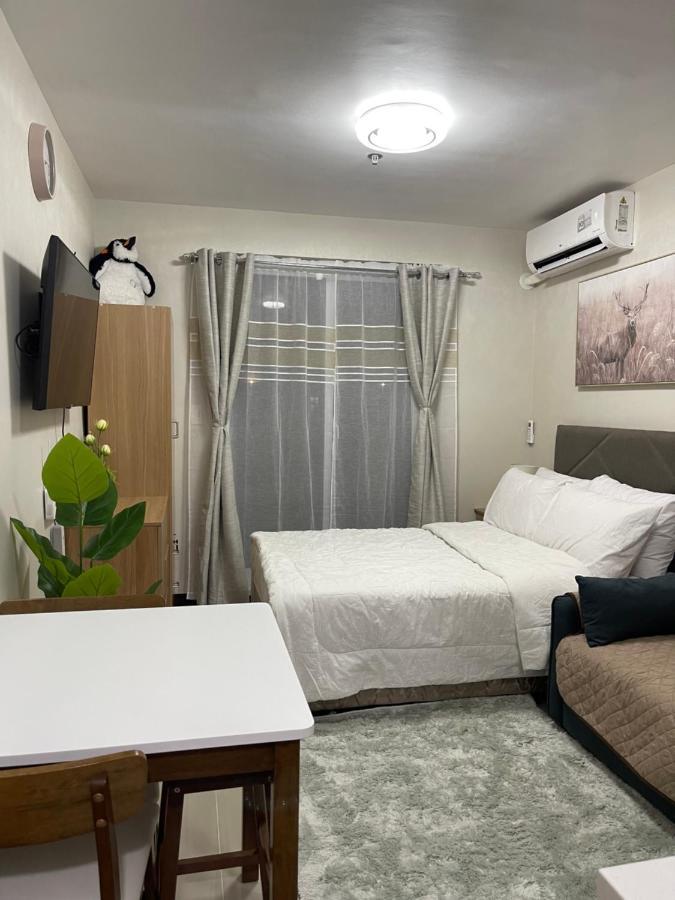 Aparthotel Ckk Unit