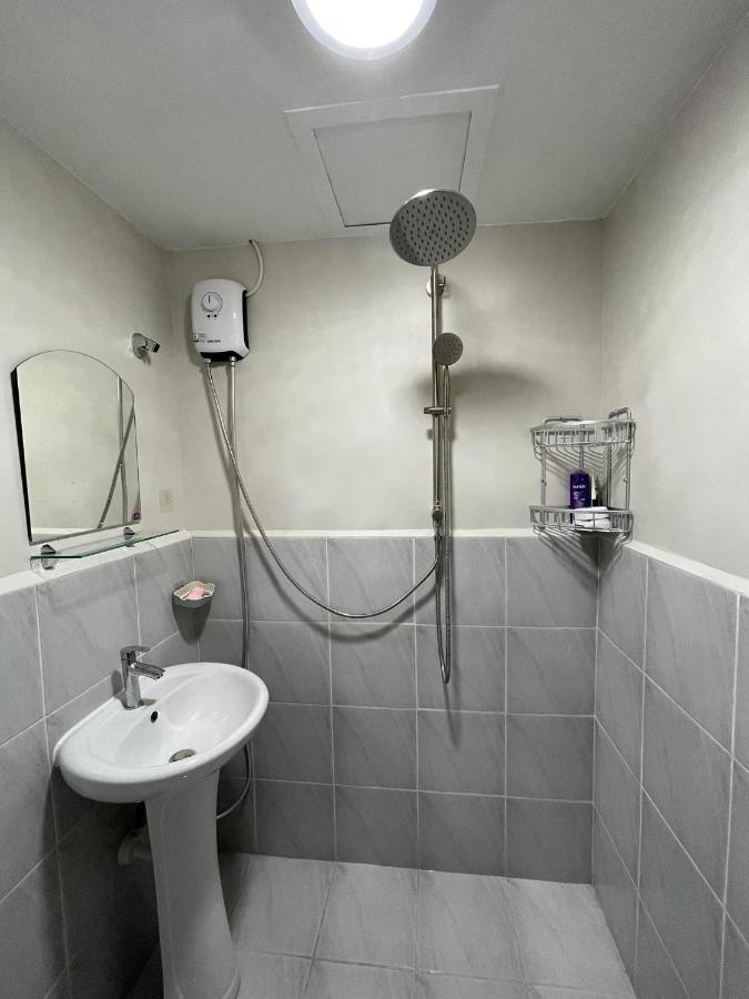 Aparthotel Ckk Unit