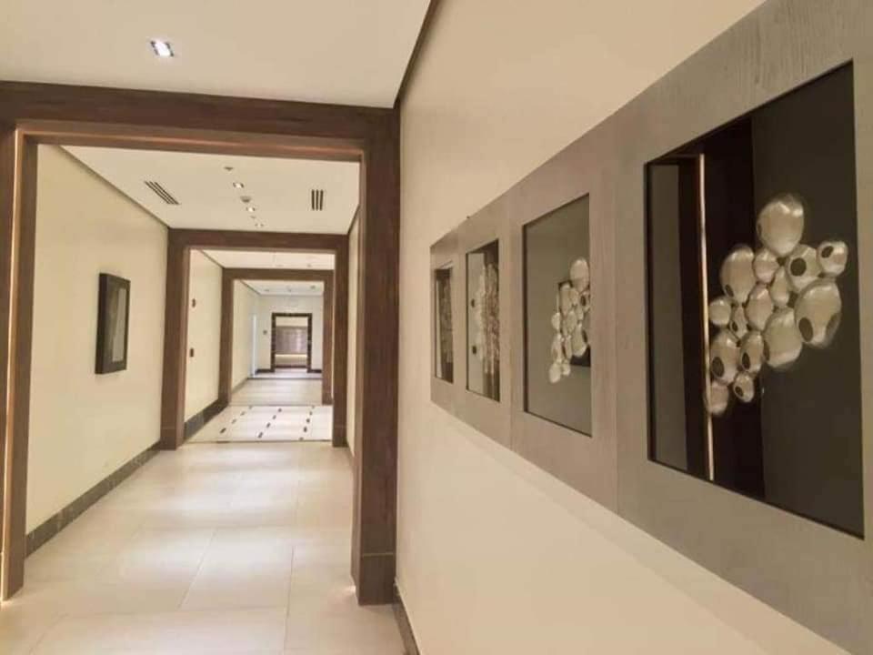 Mactan Newtown Boulevard By Fjcivo