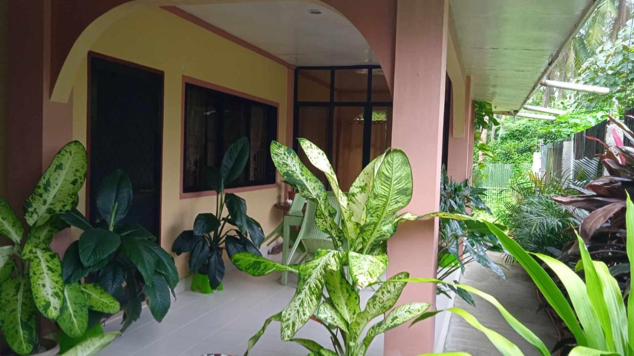 Franky Jay House