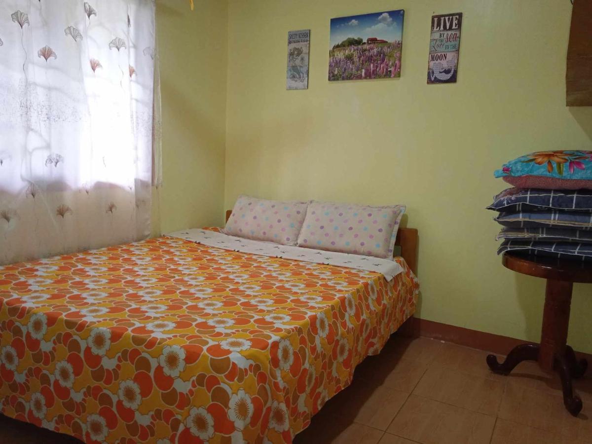 Franky Jay House * Esperanza