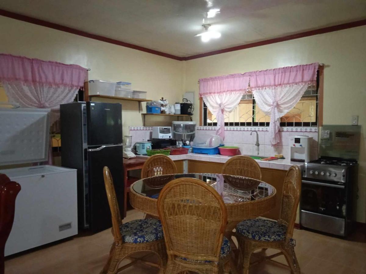 Franky Jay House Esperanza