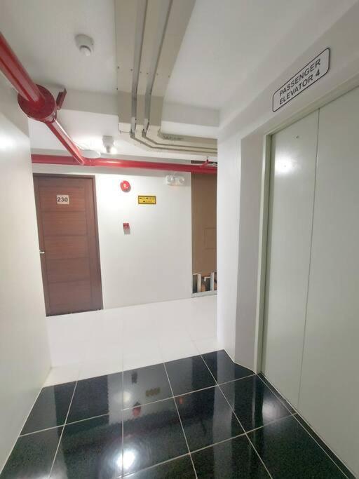 2br Near Oakridge&it Park W/wi-fi&netflix Apartment *