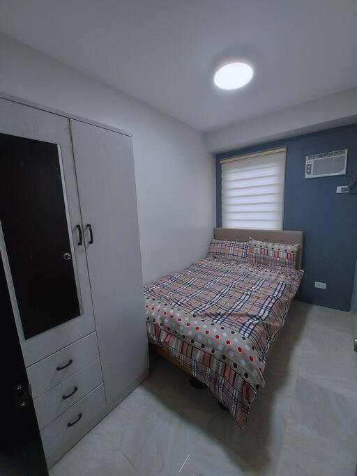 2br Near Oakridge&it Park W/wi-fi&netflix