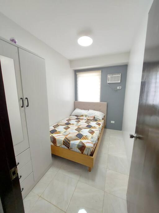 Apartment 2br Near Oakridge&it Park W/wi-fi&netflix *
