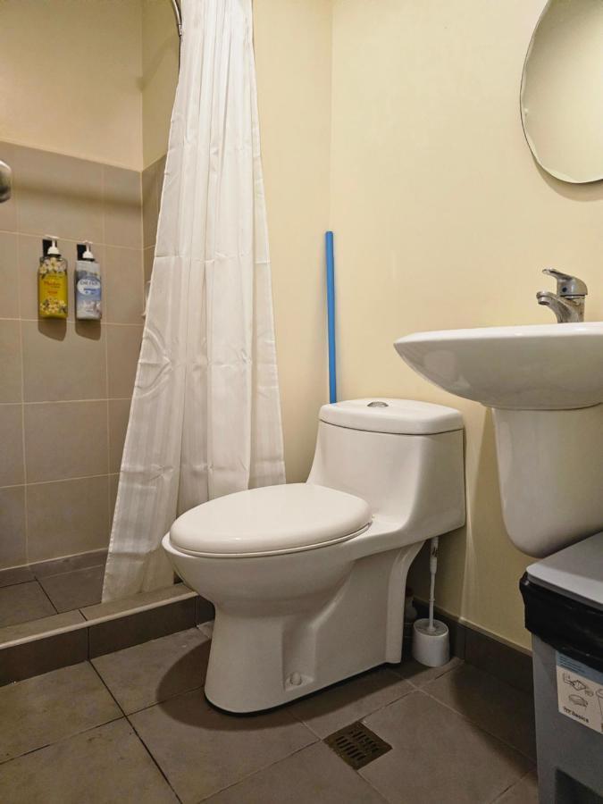 Avida Riala T3 1710/cebu It Park Apartment Cebu