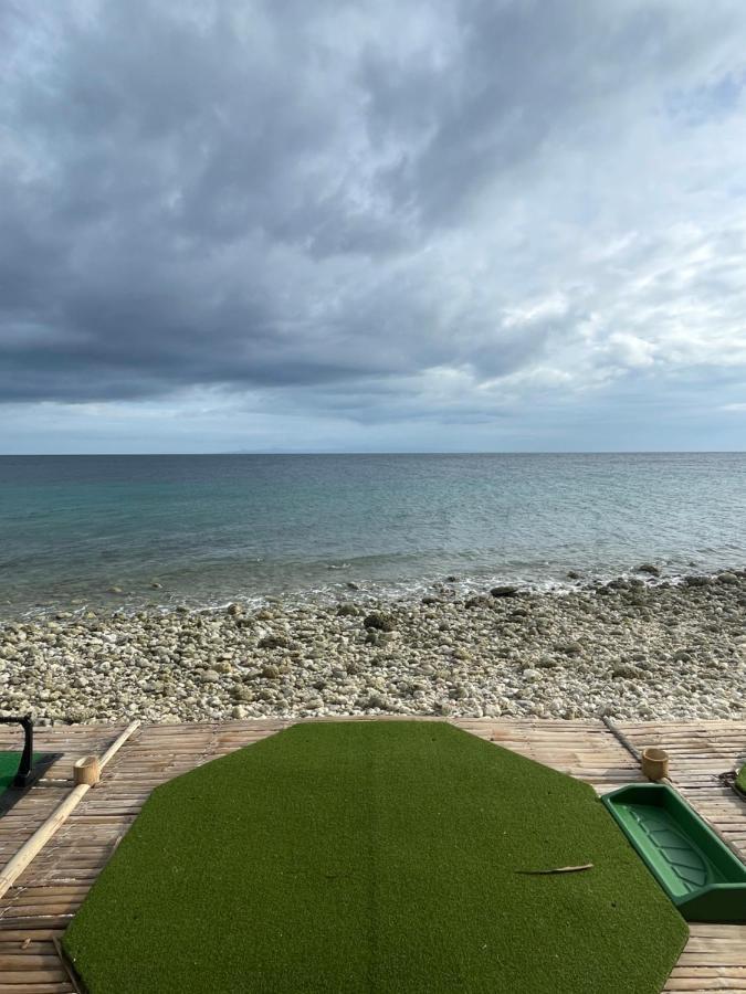 W Golf Resort *