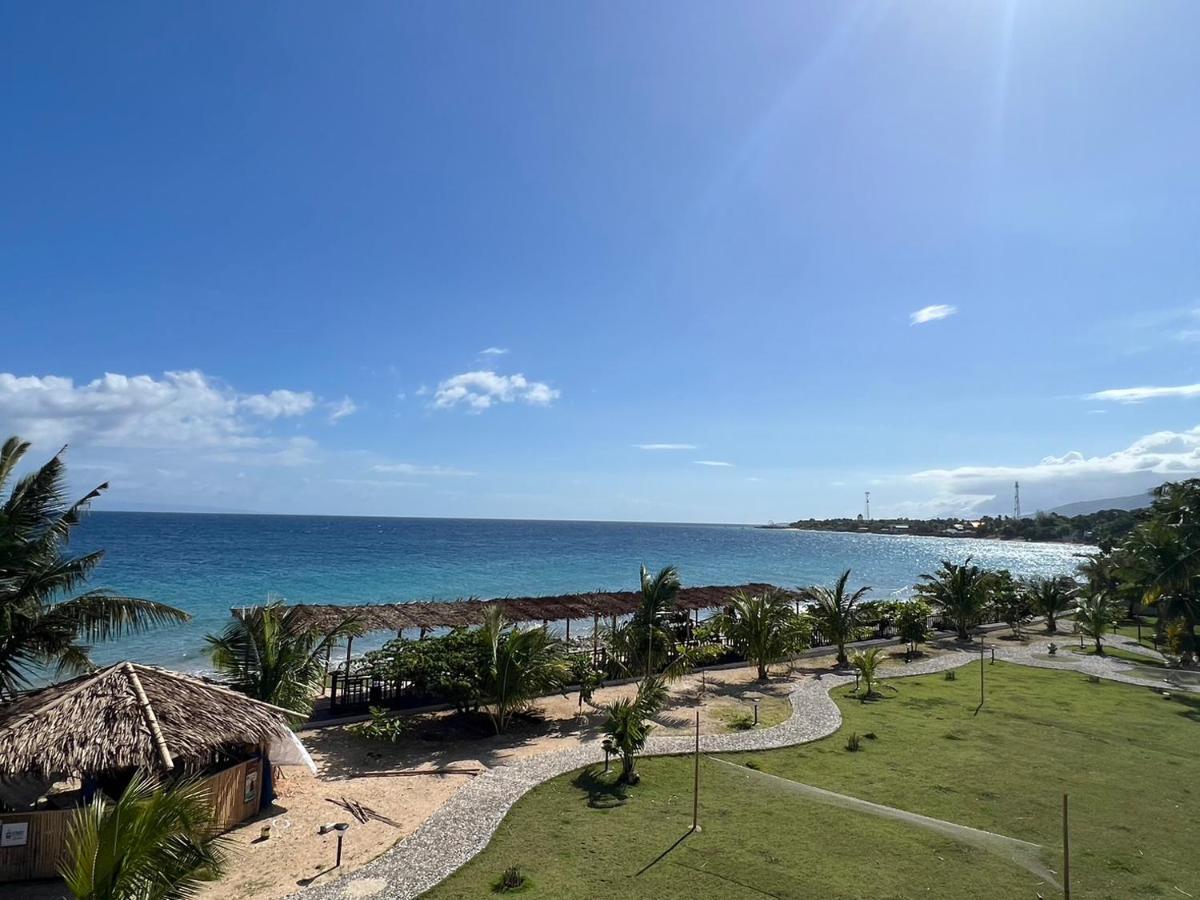 Resort W Golf