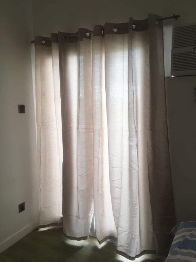 Antara Residences * Talisay (Cebu)