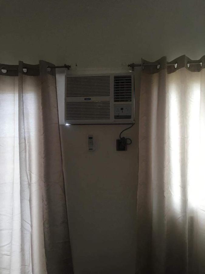 Aparthotel Antara Residences