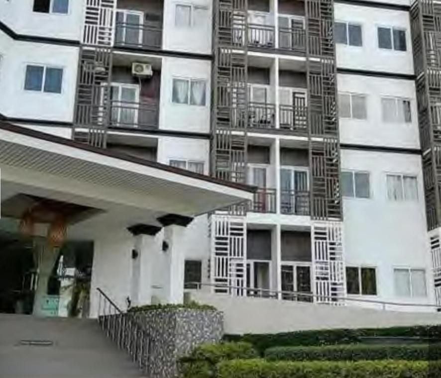 Antara Residences * Talisay (Cebu)