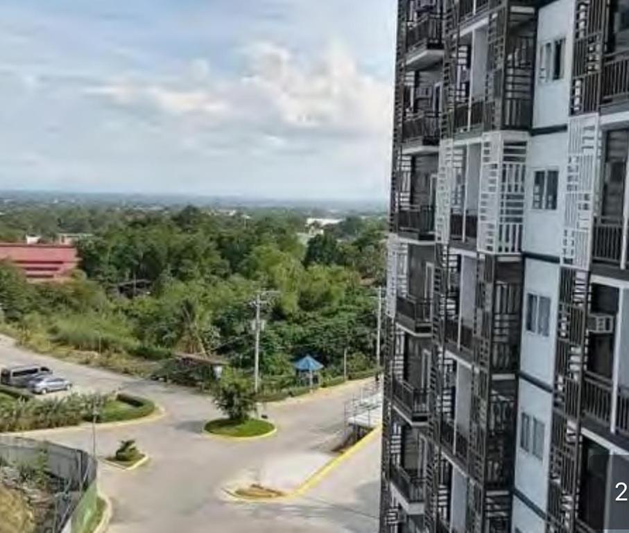 Aparthotel Antara Residences