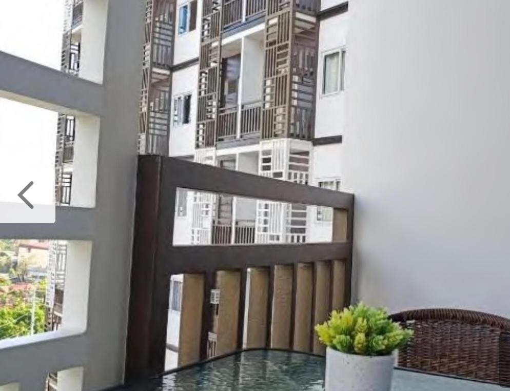 Aparthotel Antara Residences Talisay (Cebu)