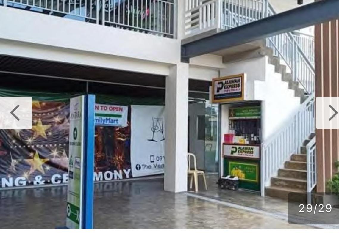 Antara Residences Talisay (Cebu)