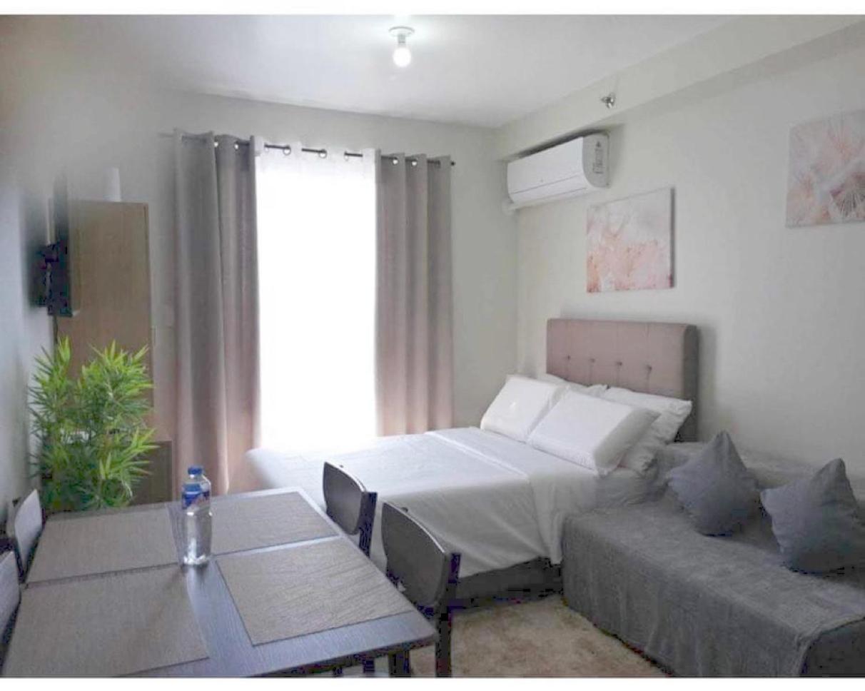 Condotel Apartment *