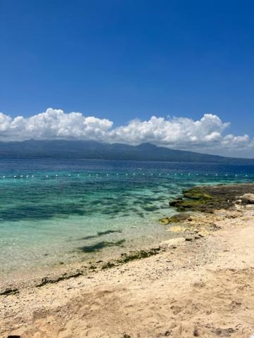 Resort Pebble Santander