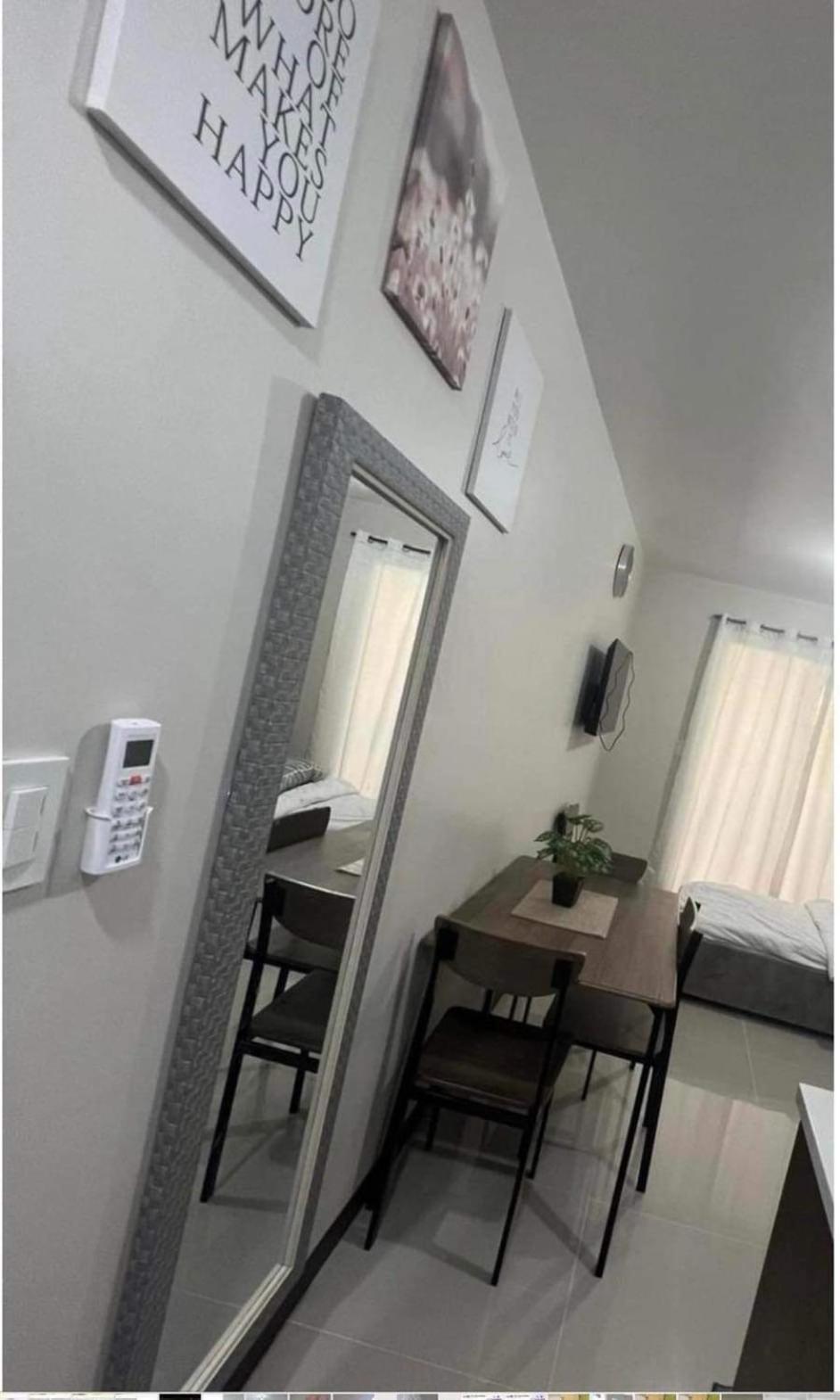 Condotel Lapu-Lapu City