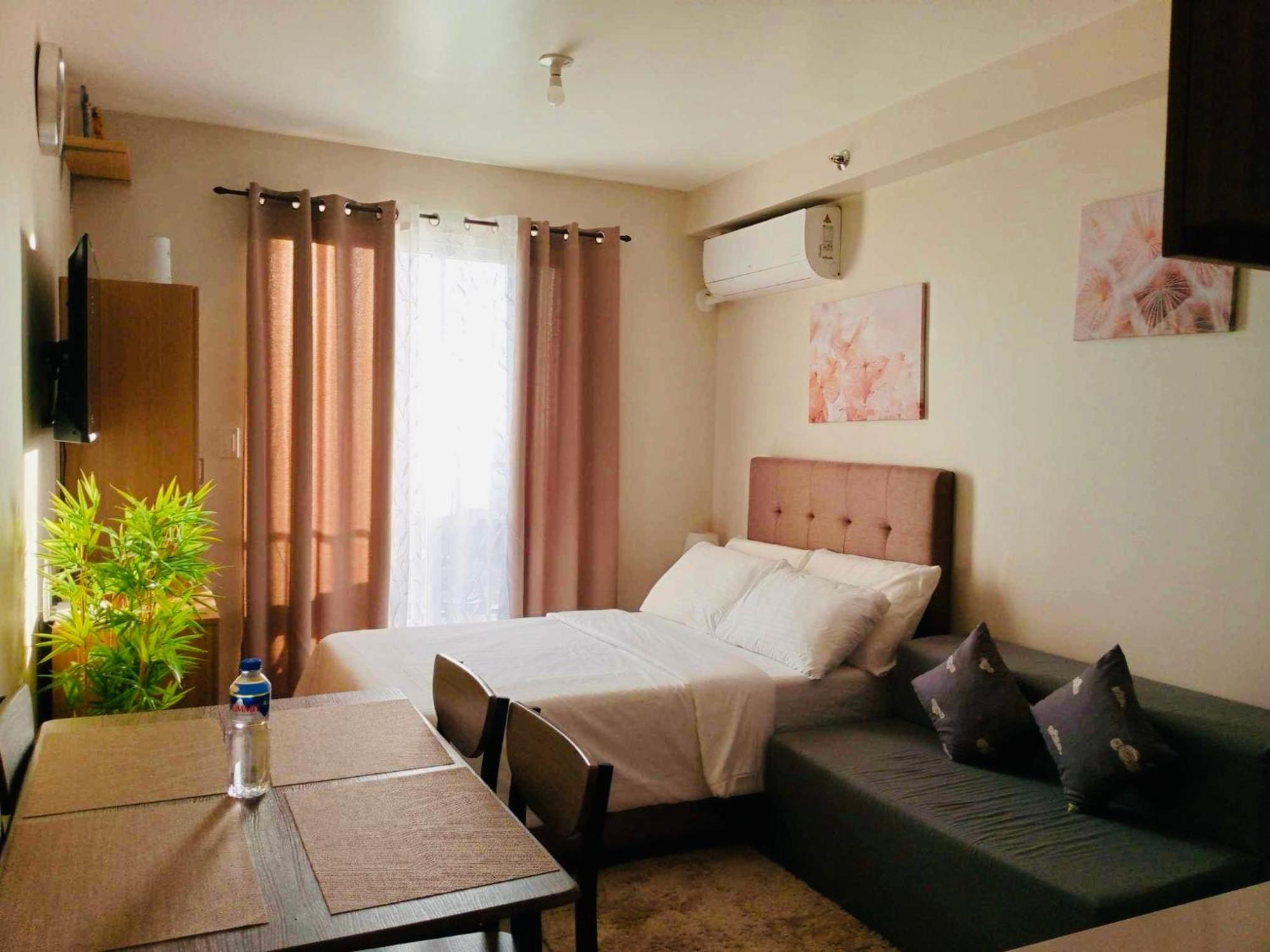 Apartment Condotel *
