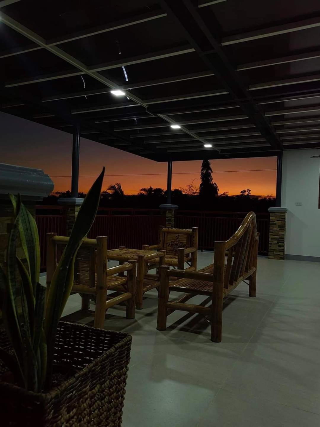 Apartamento Michael's Moalboal