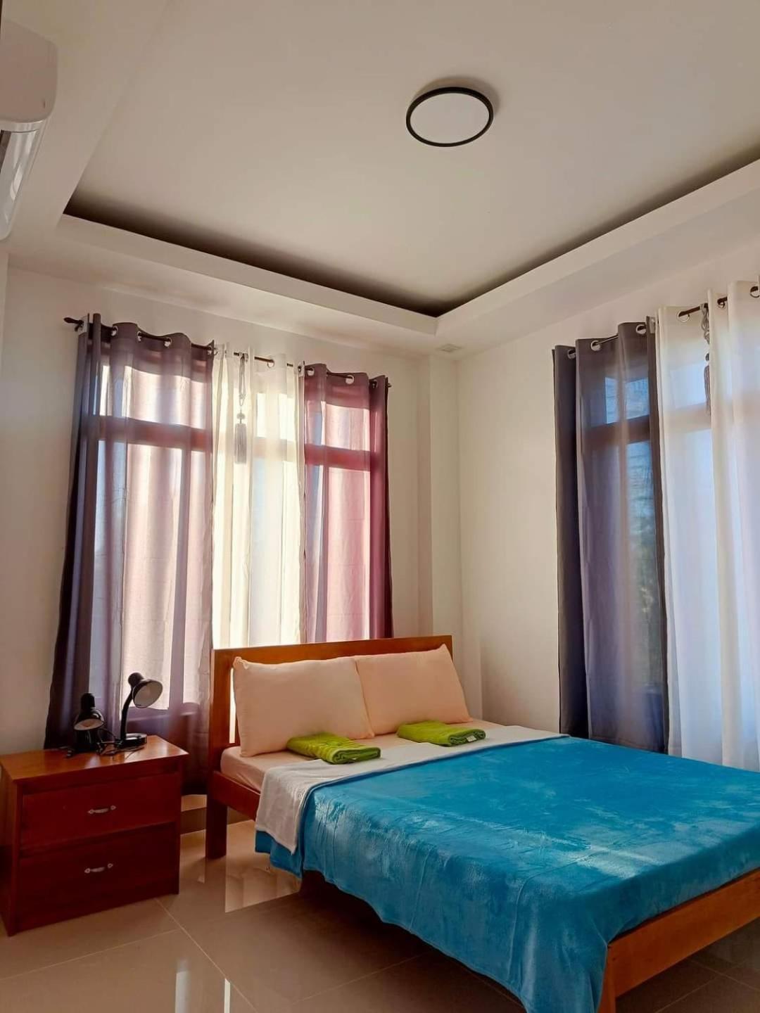 Apartamento Michael's