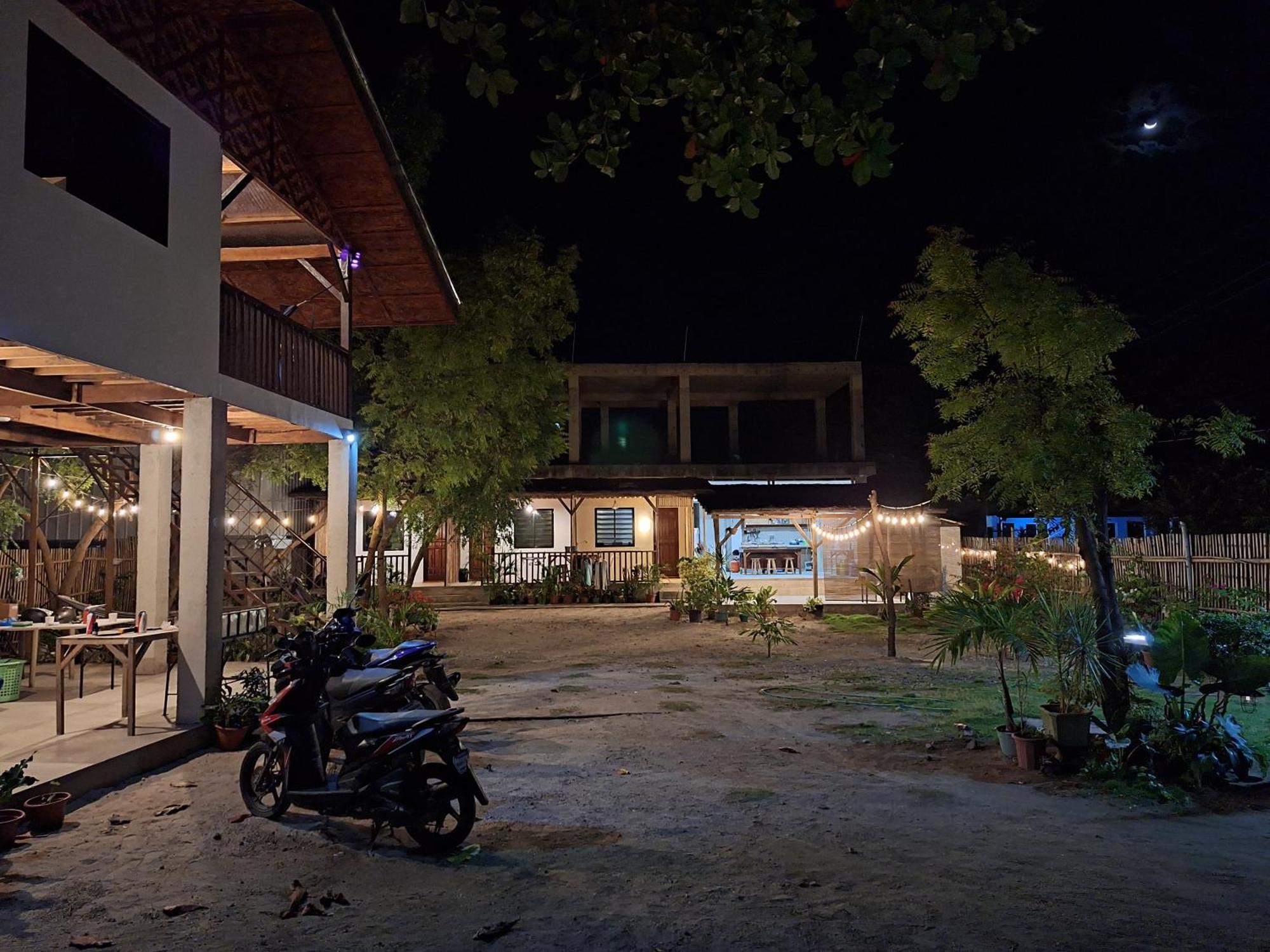 Basilia * Bantayan