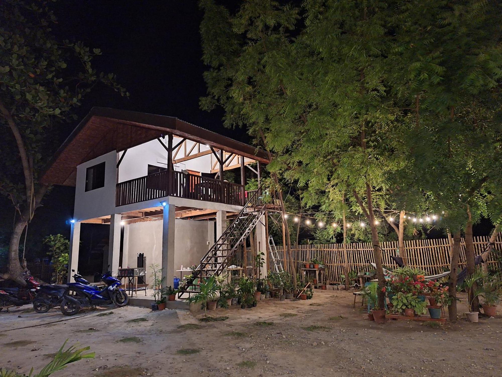 Basilia * Bantayan