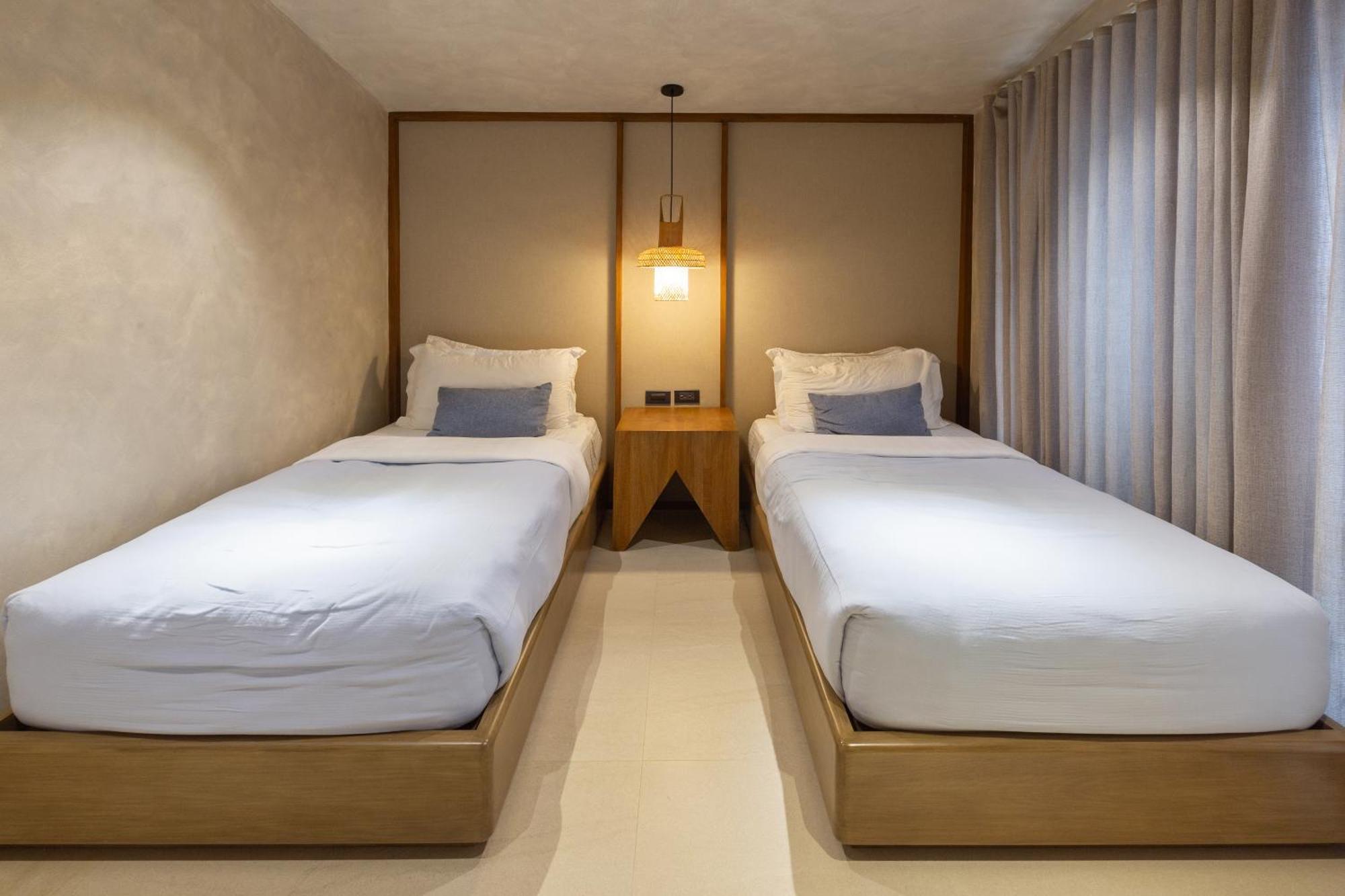 Resort Golden Sands Destination 3*