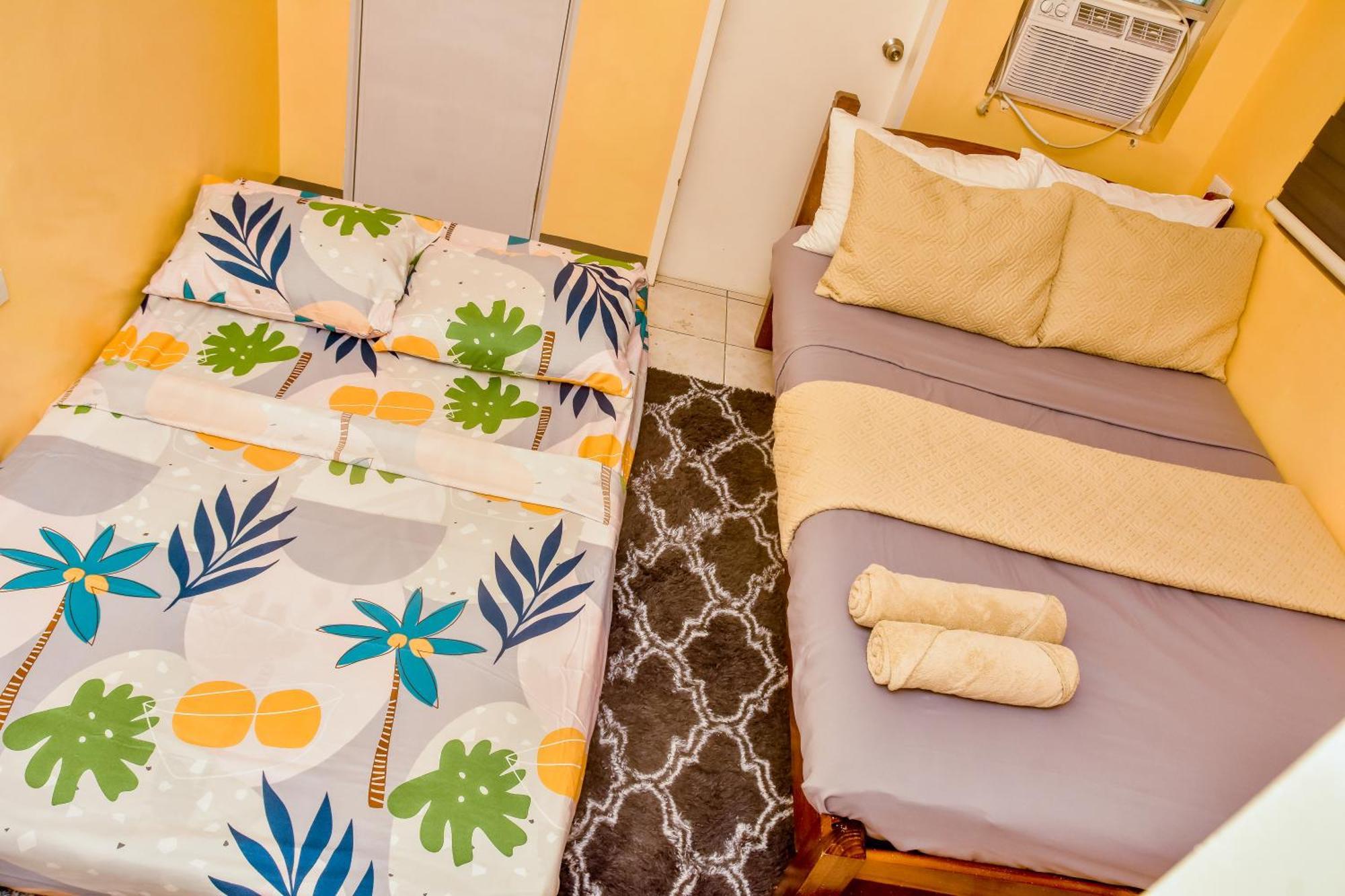 Apartment Simala House Beachfront 4br Retreat By The Sea