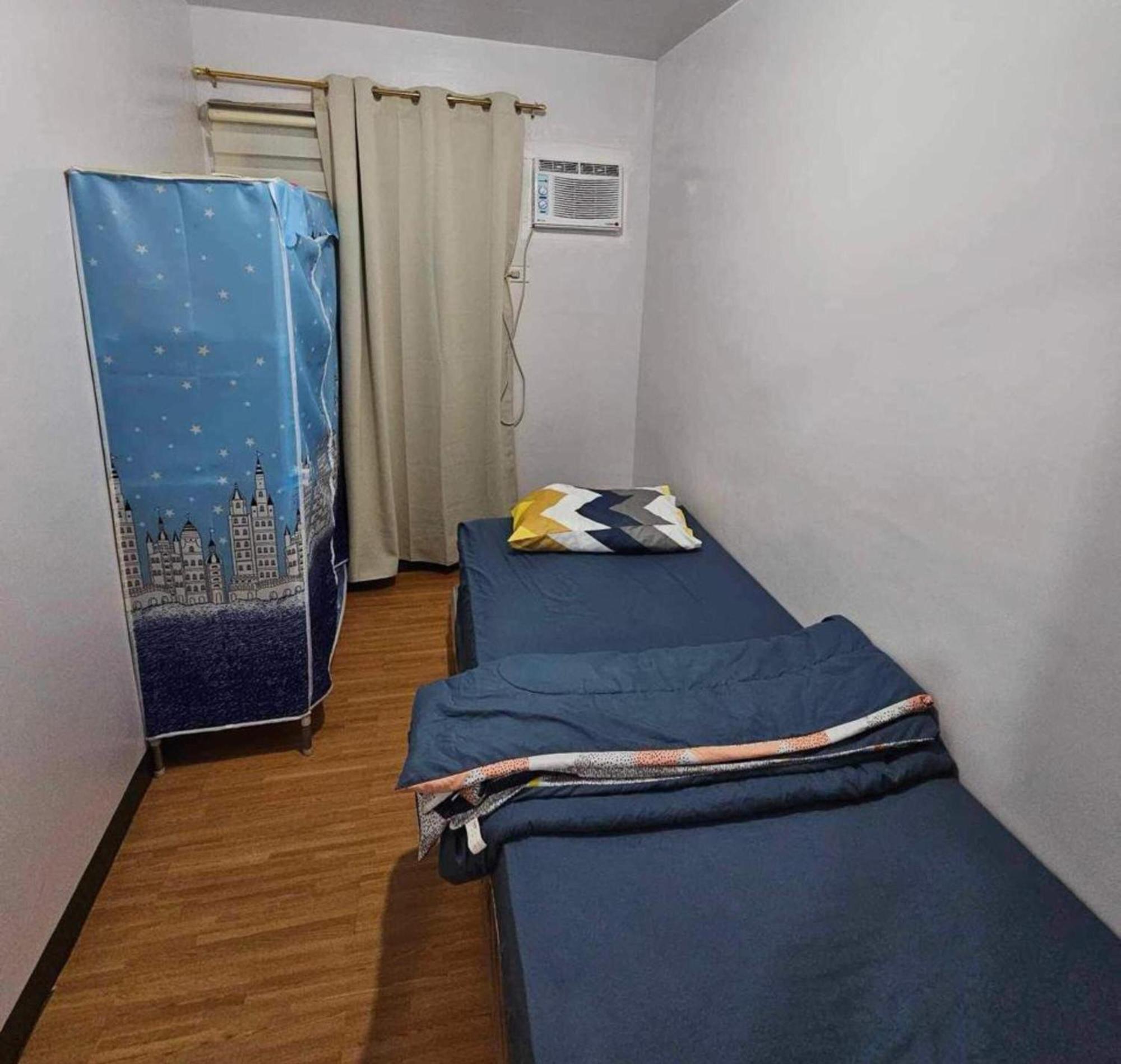 Deca Homes Tisa Labangon Cebu