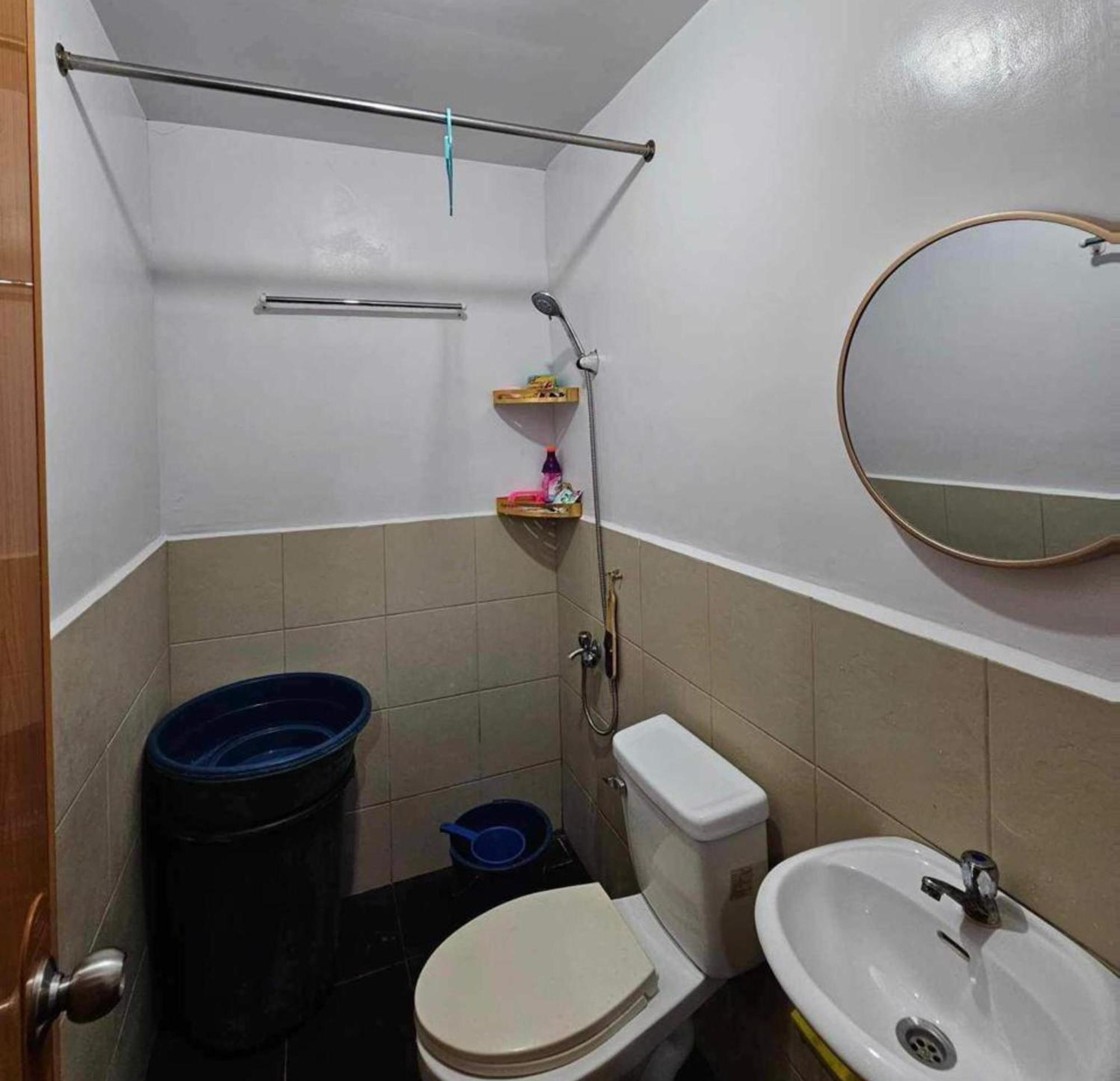 Deca Homes Tisa Labangon Apartment