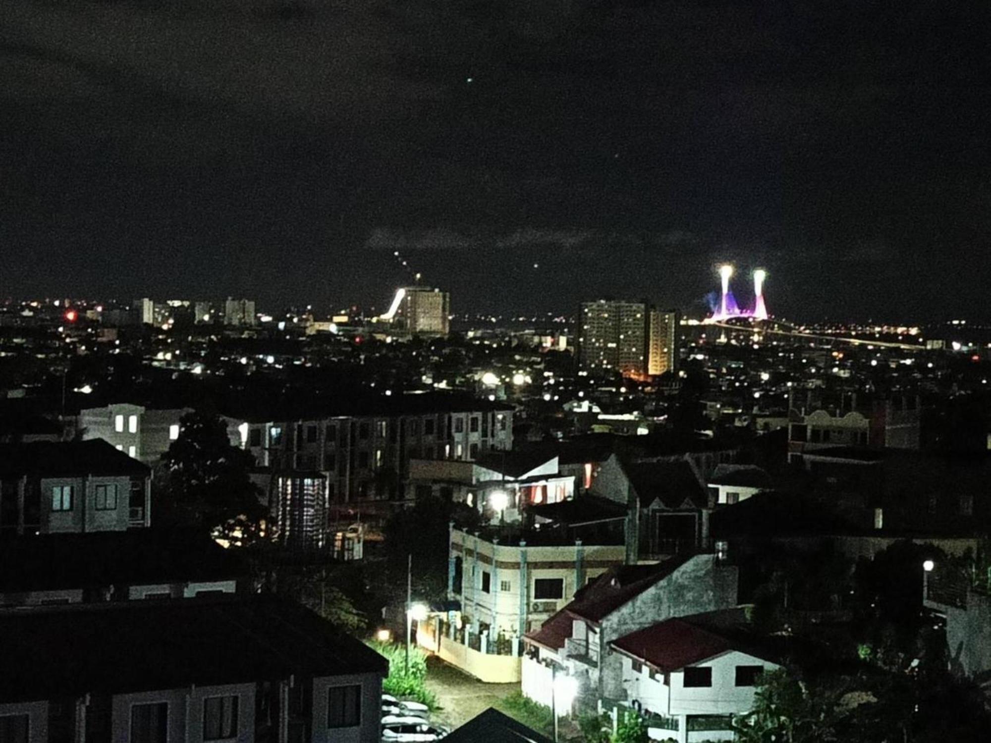 Deca Homes Tisa Labangon * Cebu
