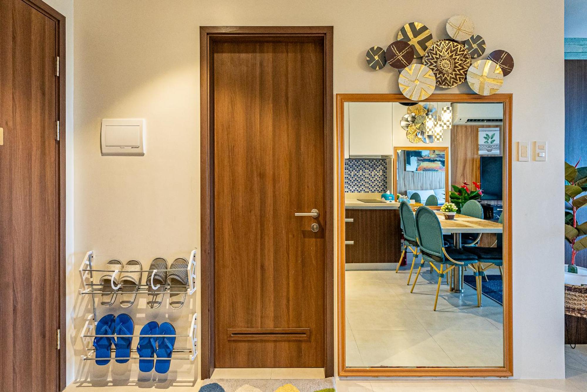 14dc Tambuli Seaside Living *