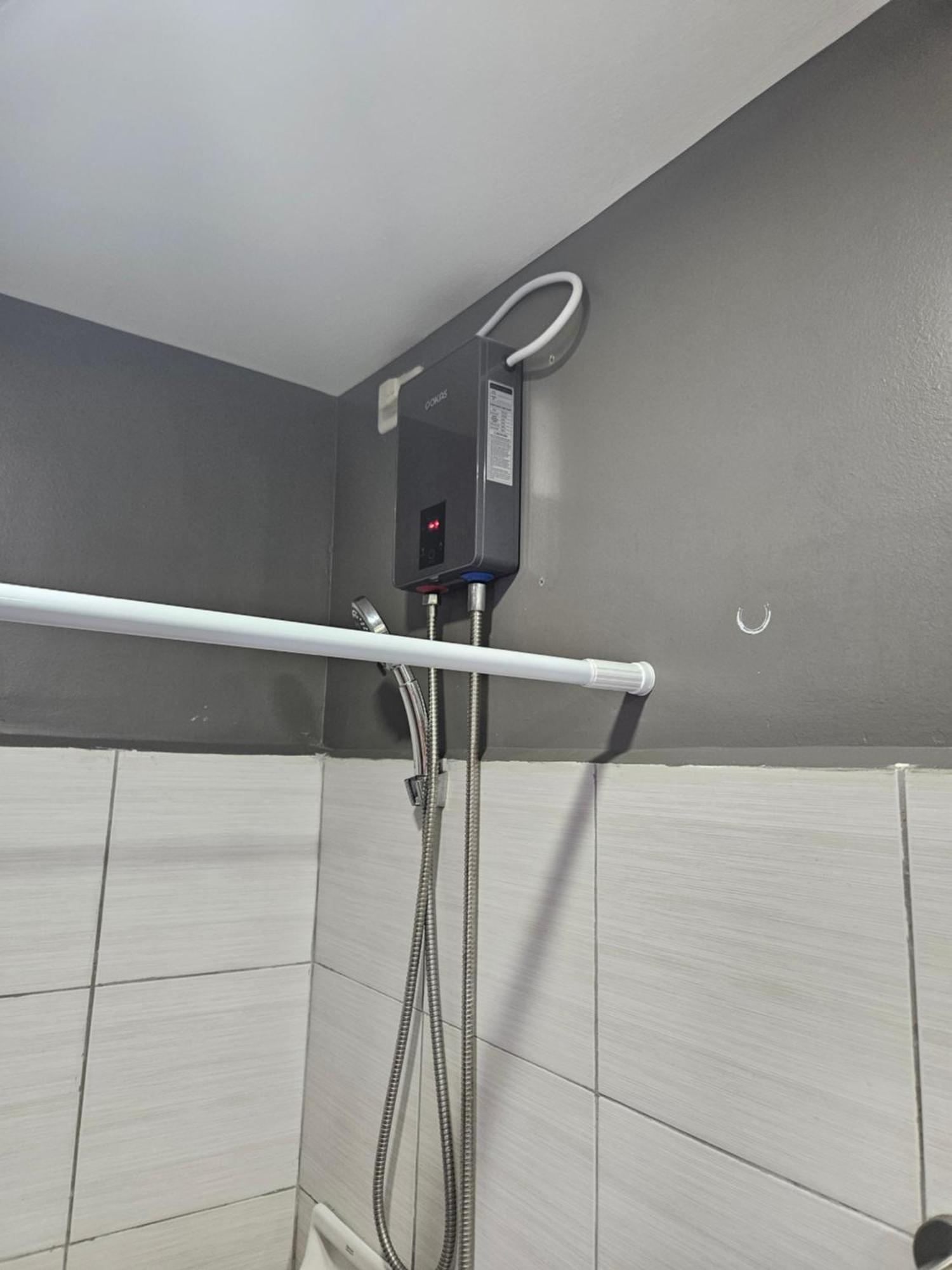 Apartment 2-bedroom Boutique - Newly Renovated!