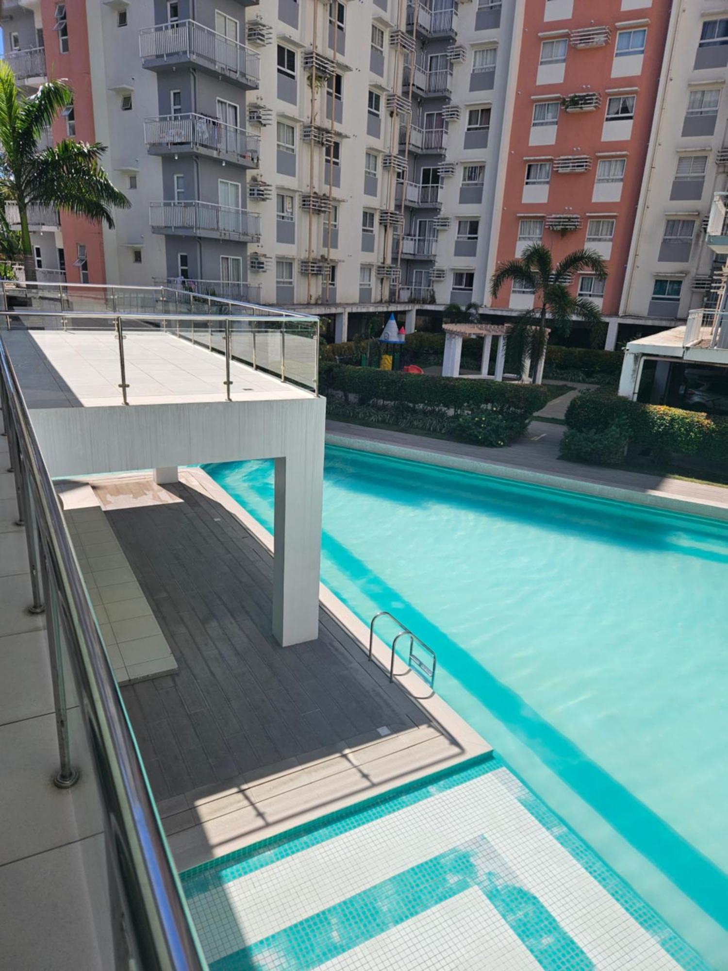 Apartment 2-bedroom Boutique - Newly Renovated! *