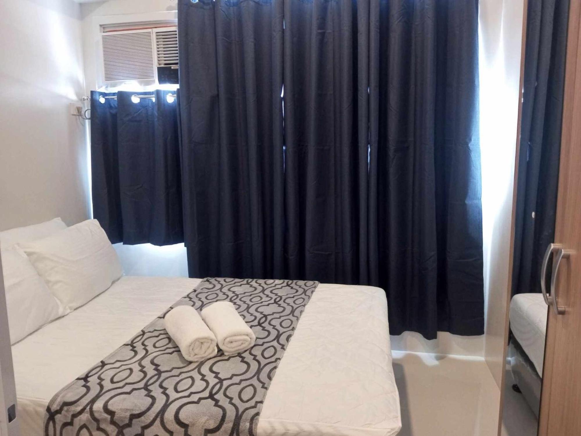 Cozy Primeworld District Near Gaisano Mall Agus