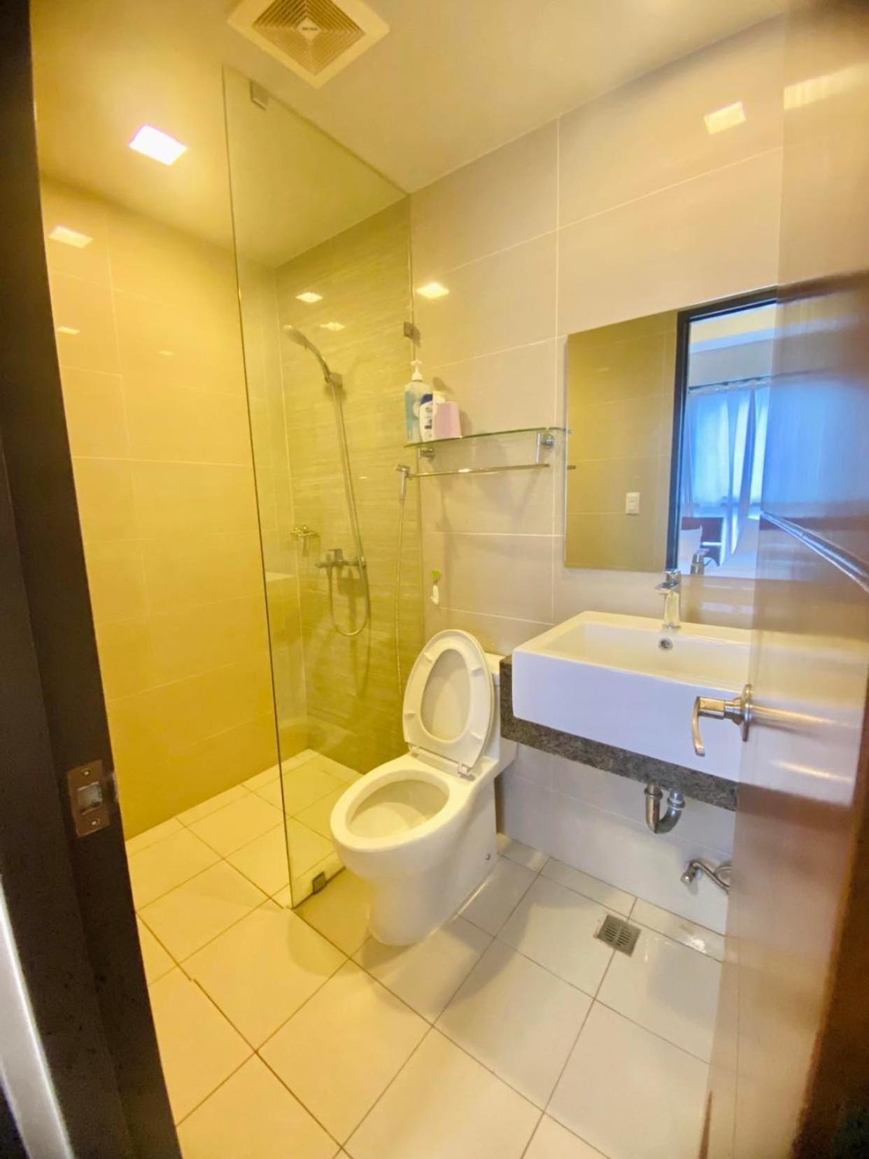 Apartment The Mactan Newtwon Near Airport With Pool&beach Access