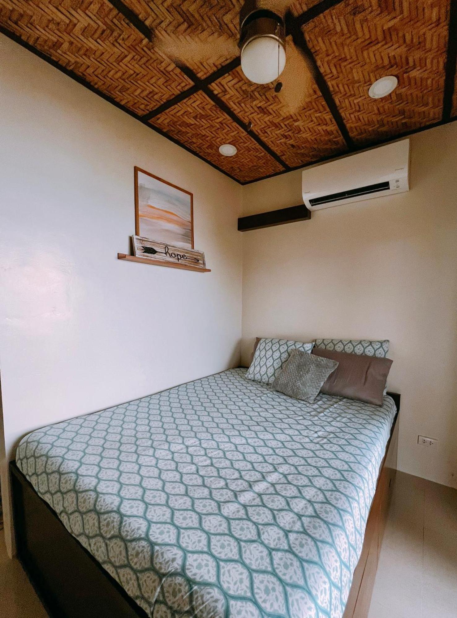 Homestay Gloria's House