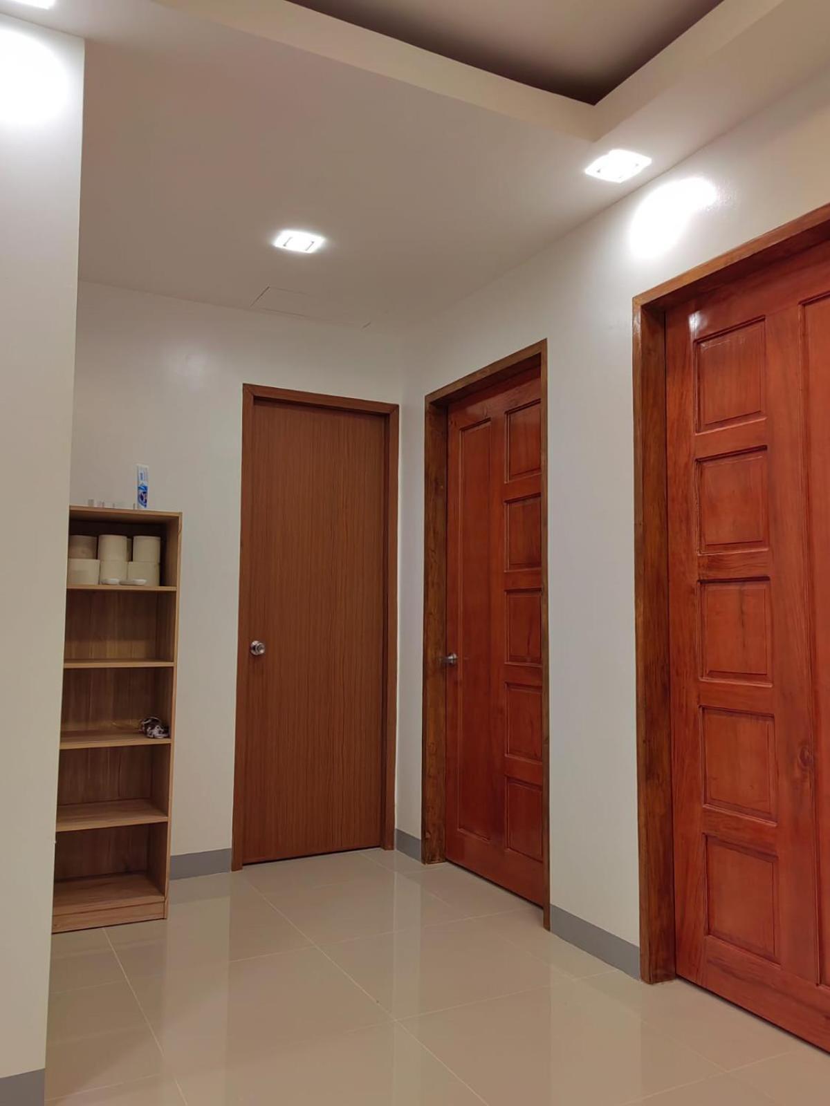 Apartamento Michael's