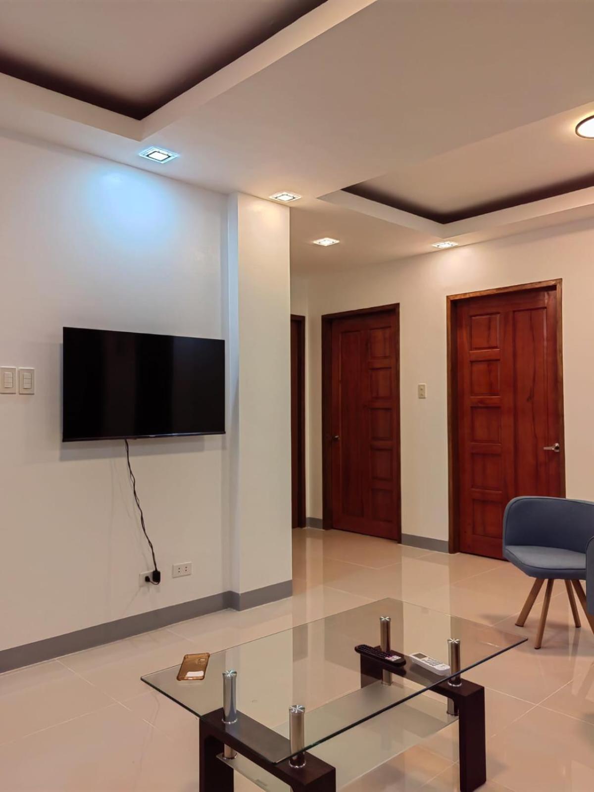 Apartamento Michael's