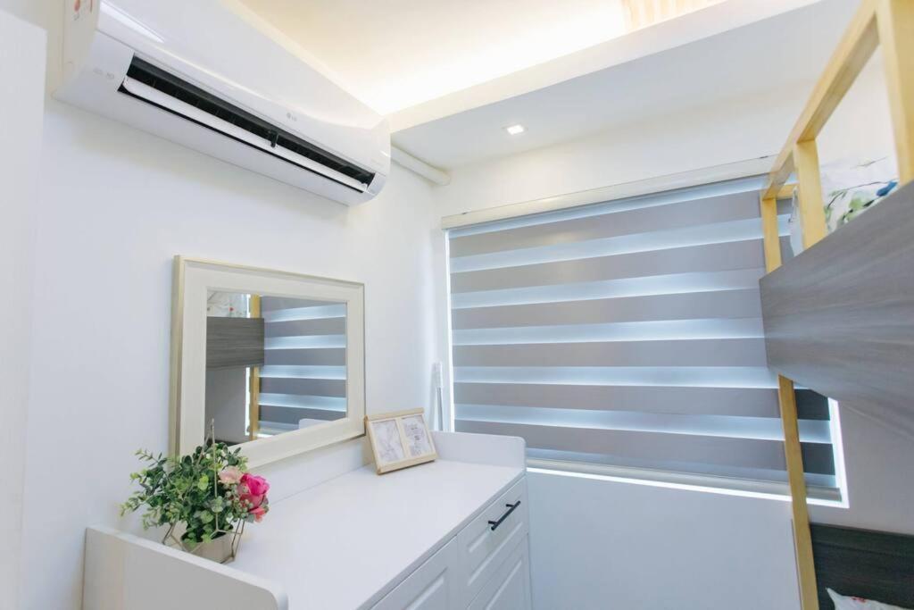 Apartment A2j Luxury 2br Near Il Corso & Sm Seaside *