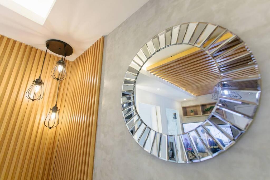 A2j Luxury 2br Near Il Corso & Sm Seaside