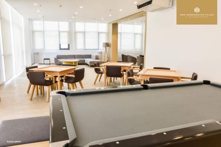 Mactan Newtown By The Apartment Lapu-Lapu City