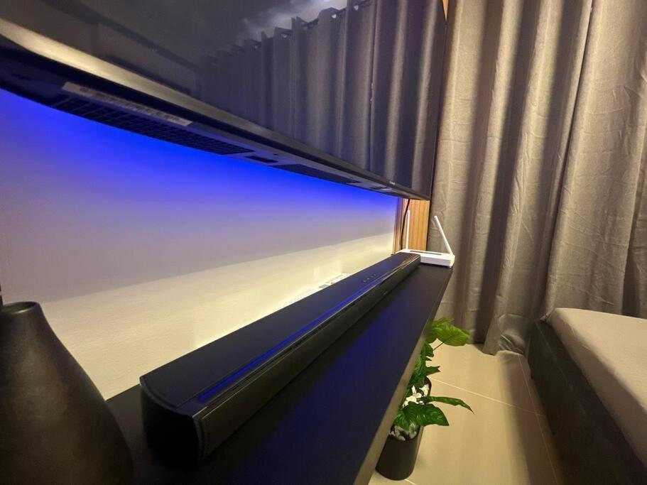 Affordable Modern W/ Pool