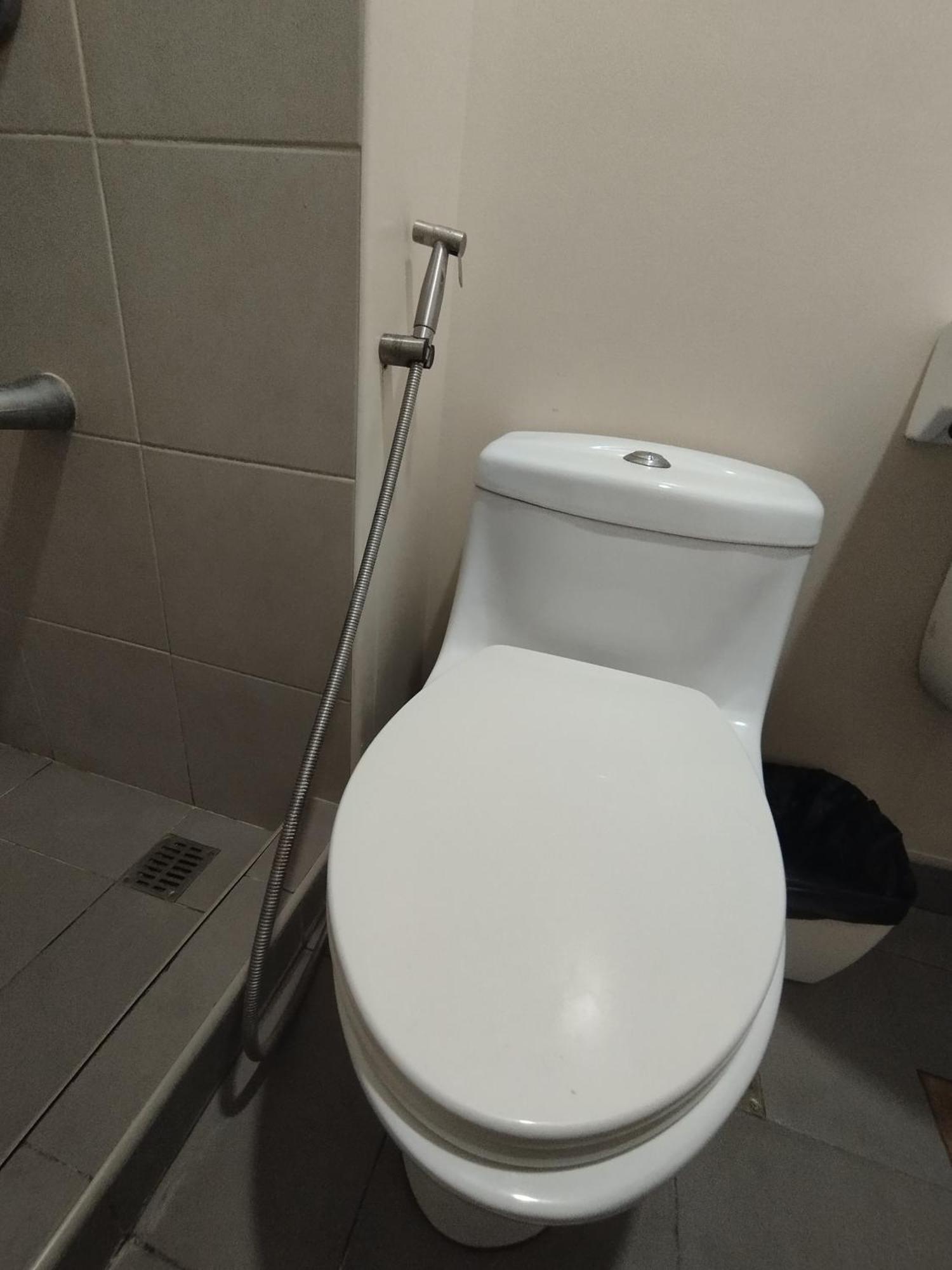Apartment Avida Riala T3 212 Cebu